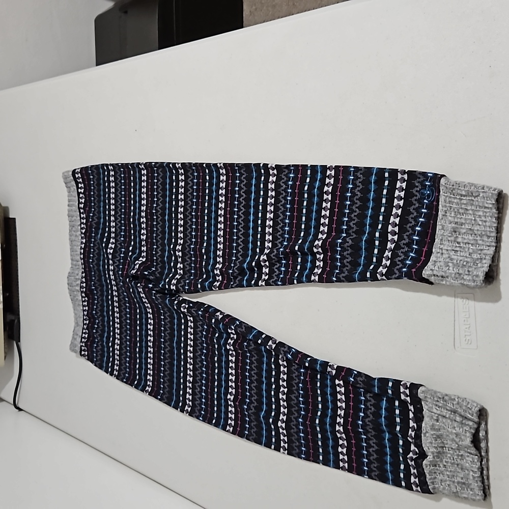 Women's leggings